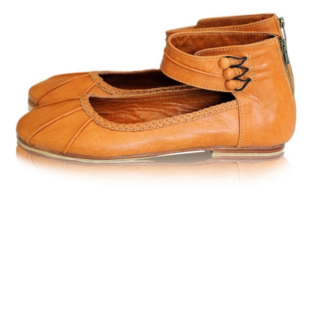 Muse Flats by Bali ELF